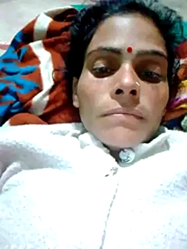 H seema online show from February 2026 01:34:02 AM