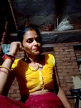 Snapshot of H_seema chatting on September 2025 03:34:01 PM H seema online show from September 2025 03:34:01 PM