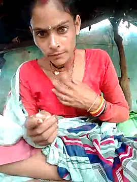 Snapshot of H_seema chatting on September 2025 02:39:01 AM H seema online show from September 2025 02:39:01 AM