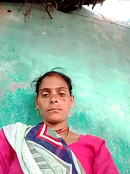 Snapshot of H_seema chatting on October 2025 04:05:02 AM H seema online show from October 2025 04:05:02 AM