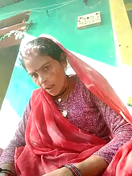 H seema online show from February 2026 03:40:02 AM