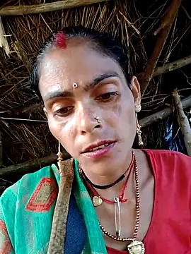Snapshot of H_seema chatting on September 2025 02:07:01 AM H seema online show from September 2025 02:07:01 AM