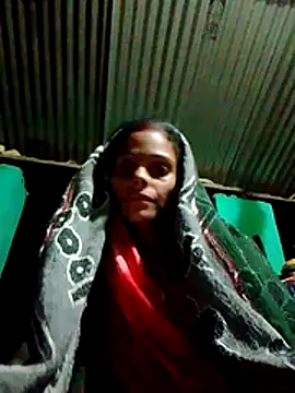 H seema online show from January 2026 02:31:01 PM