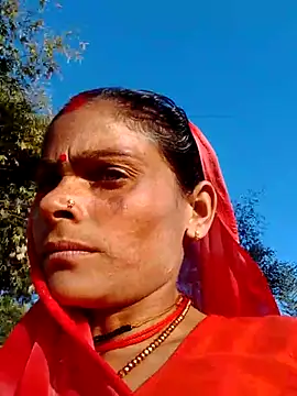 H seema online show from March 2026 11:49:01 AM