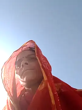 H seema online show from April 2026 10:33:02 AM