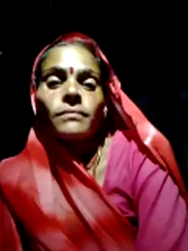 H seema online show from December 2025 12:22:02 PM