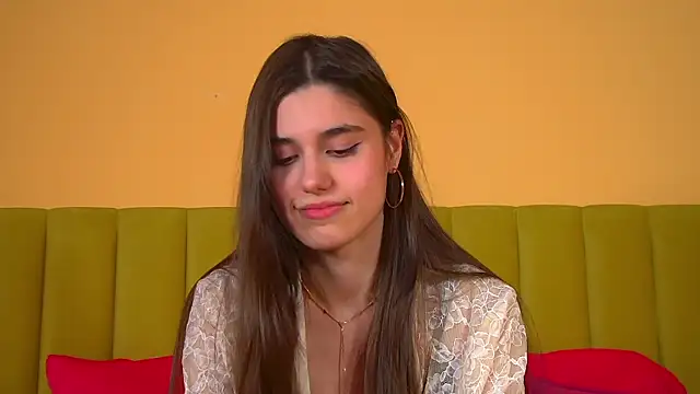 Snapshot of ArianaAllens chatting on February 2026 06:59:01 PM ArianaAllens online show from February 2026 06:59:01 PM