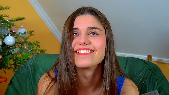 Snapshot of ArianaAllens chatting on December 2025 06:18:02 AM ArianaAllens online show from December 2025 06:18:02 AM