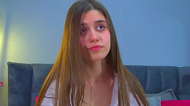 Snapshot of ArianaAllens chatting on February 2026 06:36:02 PM ArianaAllens online show from February 2026 06:36:02 PM