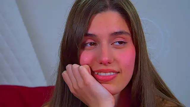 ArianaAllens online show from June 2026 06:40:01 PM