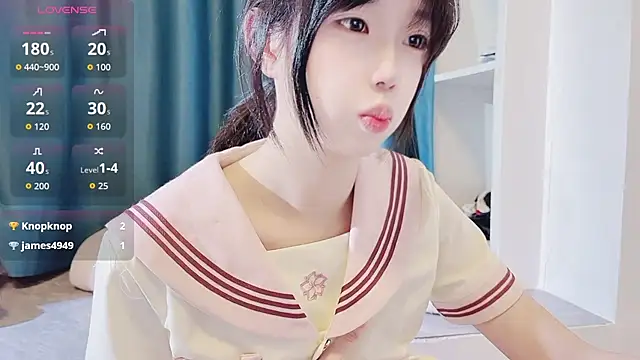 TuTu0066 online show from June 2026 02:29:02 PM