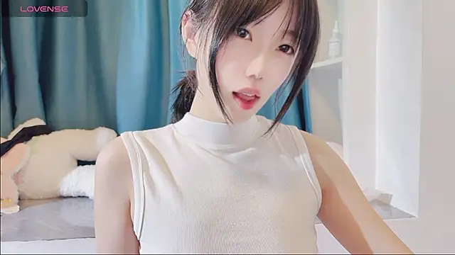 TuTu0066 online show from July 2026 01:28:01 PM