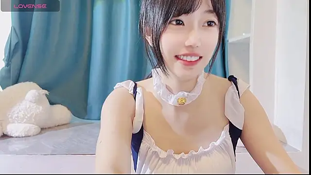 TuTu0066 online show from June 2026 01:44:01 AM