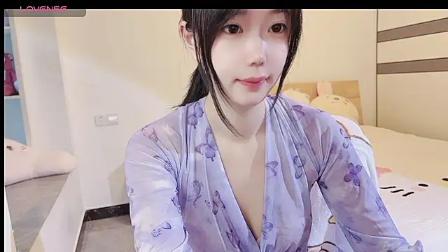 TuTu0066 online show from July 2026 01:47:02 AM