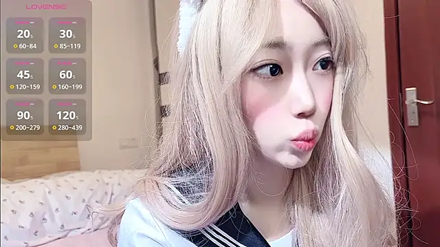 TuTu0066 online show from April 2026 06:29:02 AM