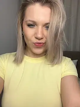 AlisaMyers online show from March 2026 06:31:02 AM