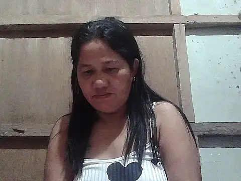 hotmama 063 online show from July 2026 08:49:02 PM