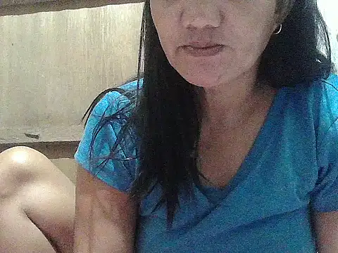 hotmama 063 online show from July 2026 09:17:01 PM