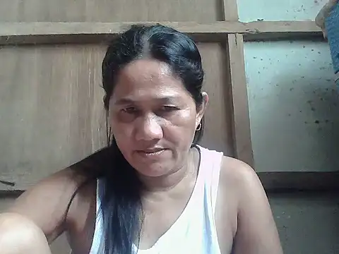 hotmama 063 online show from July 2026 01:58:33 AM