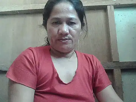 hotmama 063 online show from July 2026 03:17:01 AM