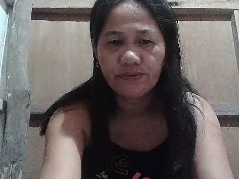 hotmama 063 online show from April 2026 09:39:01 PM