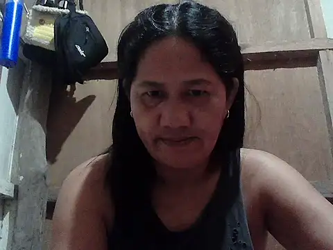 Snapshot of hotmama_063 chatting on January 2026 09:29:01 PM hotmama 063 online show from January 2026 09:29:01 PM