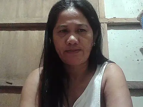 hotmama 063 online show from July 2026 10:12:01 PM