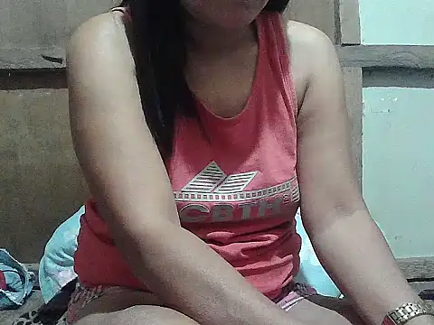 hotmama 063 online show from March 2026 08:12:01 PM