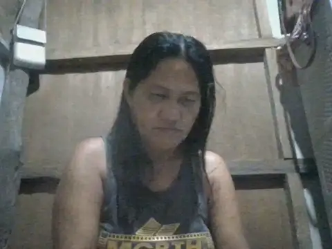 hotmama 063 online show from June 2026 09:42:02 PM