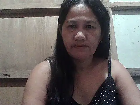 hotmama 063 online show from July 2026 09:19:01 PM