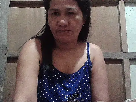 hotmama 063 online show from March 2026 08:49:02 PM