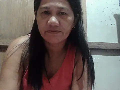 hotmama 063 online show from July 2026 10:22:02 PM
