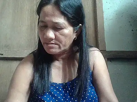 hotmama 063 online show from July 2026 02:00:02 AM
