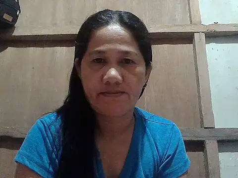 hotmama 063 online show from July 2026 09:44:01 PM