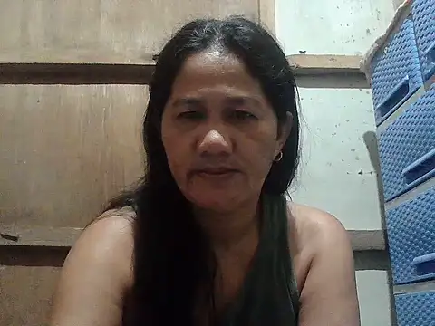 hotmama 063 online show from June 2026 09:34:01 PM