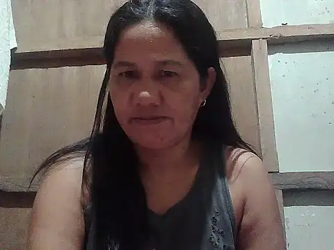 hotmama 063 online show from July 2026 09:11:02 PM