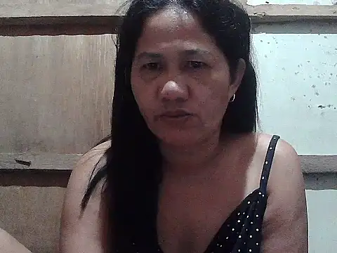 hotmama 063 online show from March 2026 09:19:01 PM
