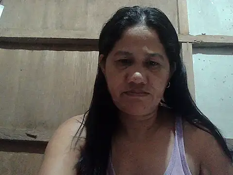 hotmama 063 online show from July 2026 09:45:02 PM