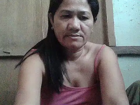 hotmama 063 online show from March 2026 07:09:02 AM