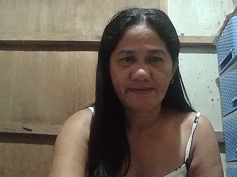 hotmama 063 online show from June 2026 09:24:02 PM