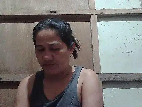 hotmama 063 online show from March 2026 10:59:01 AM