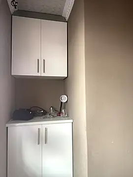 Snapshot of Moonzy77 chatting on November 2025 01:25:02 PM Moonzy77 online show from November 2025 01:25:02 PM