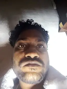 TerrificForm72 online show from January 2026 08:51:01 AM