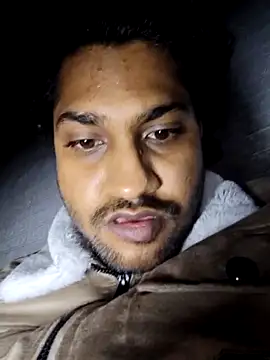 TerrificForm72 online show from January 2026 06:48:02 PM