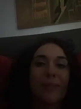 Lamery9696 online show from November 2025 12:58:02 AM