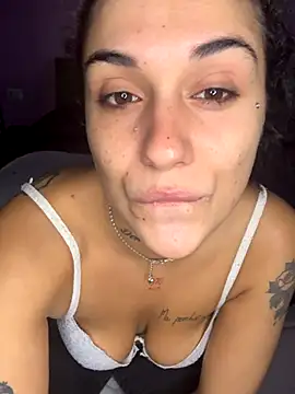 Lamery9696 online show from November 2025 12:09:01 PM