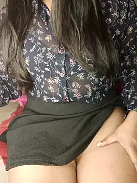 Riya Malik online show from March 2026 05:50:01 PM