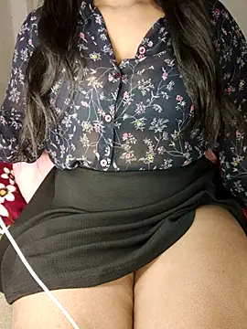 Riya Malik online show from February 2026 03:18:02 AM