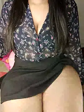 Riya Malik online show from February 2026 05:34:02 PM