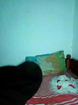 BunnyBloom25 online show from September 2025 02:06:02 PM